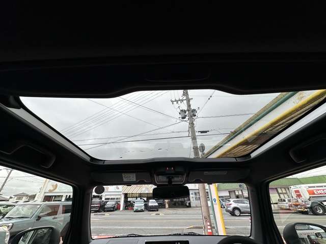 ダイハツ タフト ６６０ Ｇターボ ダーククロム ベンチャー R7年 (東海) 99