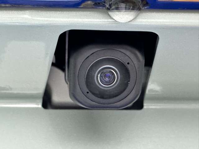 ダイハツ タフト ６６０ Ｇターボ ダーククロム ベンチャー R7年 (東海) 99