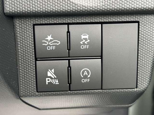 ダイハツ タフト ６６０ Ｇターボ ダーククロム ベンチャー R7年 (東海) 99