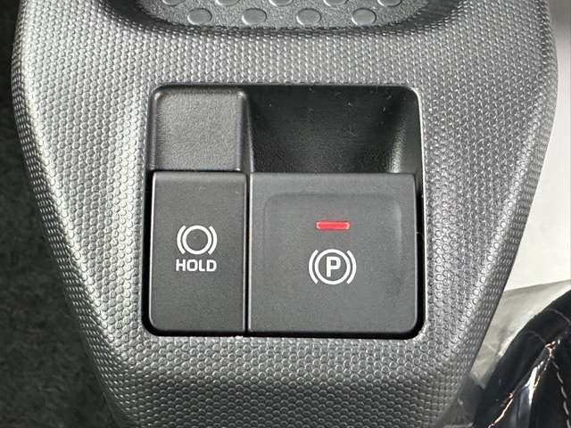 ダイハツ タフト ６６０ Ｇターボ ダーククロム ベンチャー R7年 (東海) 99