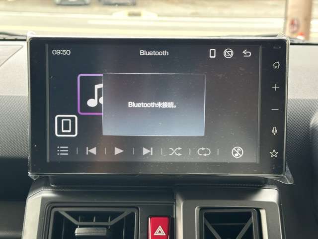 ダイハツ タフト ６６０ Ｇターボ ダーククロム ベンチャー R7年 (東海) 99