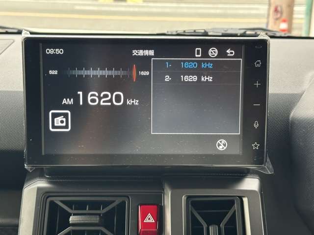 ダイハツ タフト ６６０ Ｇターボ ダーククロム ベンチャー R7年 (東海) 99