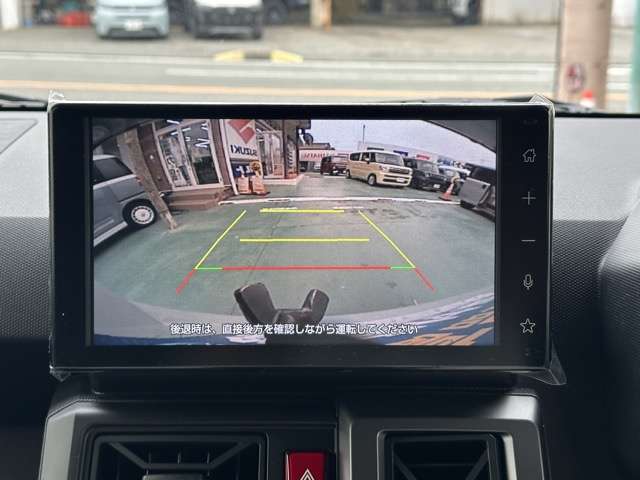 ダイハツ タフト ６６０ Ｇターボ ダーククロム ベンチャー R7年 (東海) 99