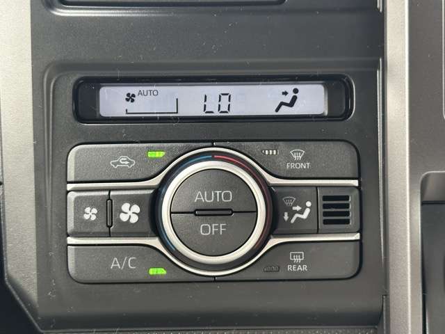 ダイハツ タフト ６６０ Ｇターボ ダーククロム ベンチャー R7年 (東海) 99