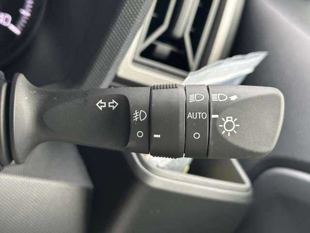 ダイハツ タフト ６６０ Ｇターボ ダーククロム ベンチャー R7年 (東海) 99