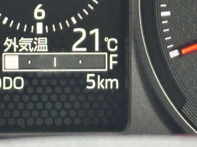 ダイハツ タフト ６６０ Ｇターボ ダーククロム ベンチャー R7年 (東海) 99