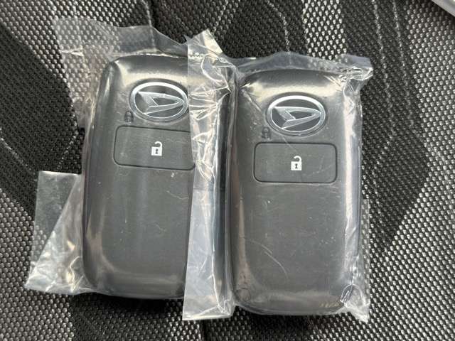 ダイハツ タフト ６６０ Ｇターボ ダーククロム ベンチャー R7年 (東海) 99