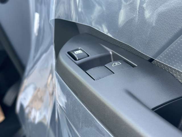 日産 キャラバンバン ２．０ ＥＸ ロングボディ R7年 (東海) 99