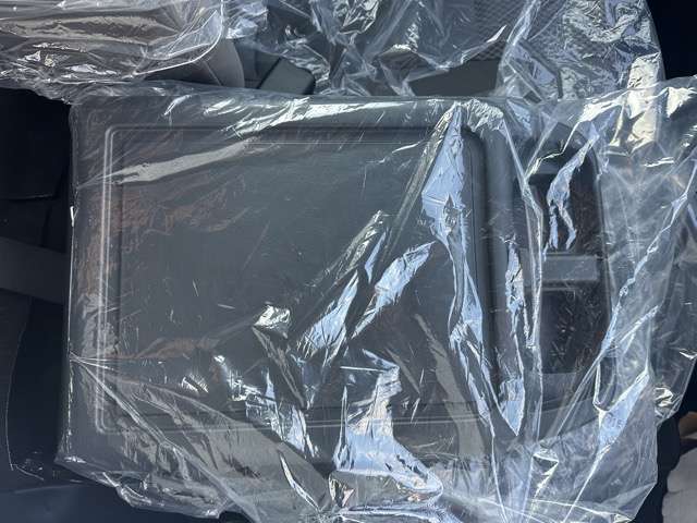 日産 キャラバンバン ２．０ ＥＸ ロングボディ R7年 (東海) 99