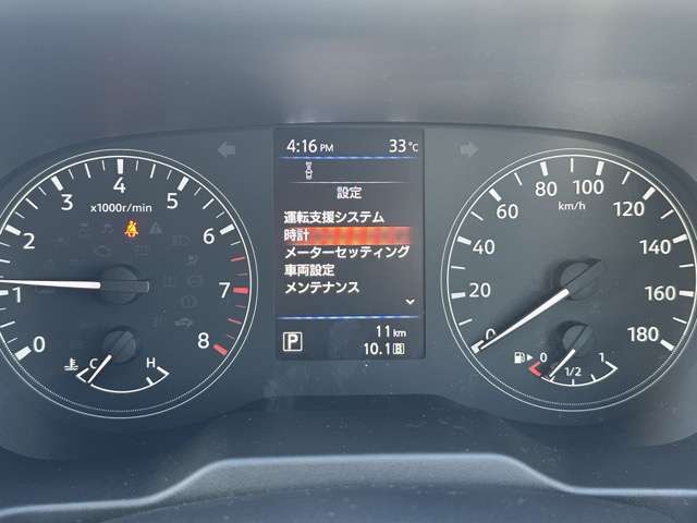 日産 キャラバンバン ２．０ ＥＸ ロングボディ R7年 (東海) 99