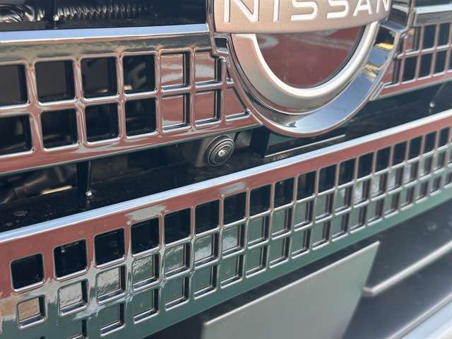 日産 キャラバンバン ２．０ ＥＸ ロングボディ R7年 (東海) 99