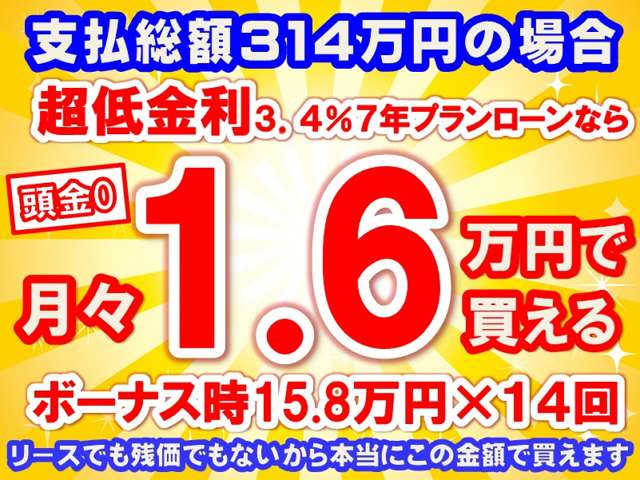 日産 キャラバンバン ２．０ ＥＸ ロングボディ R7年 (東海) 99