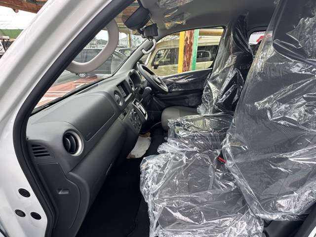 日産 キャラバンバン ２．０ ＥＸ ロングボディ R7年 (東海) 99