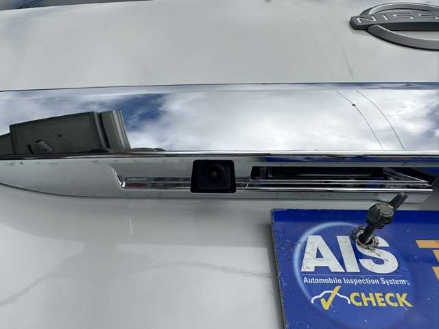 日産 キャラバンバン ２．０ ＥＸ ロングボディ R7年 (東海) 99