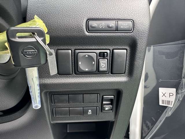 日産 キャラバンバン ２．０ ＥＸ ロングボディ R7年 (東海) 99