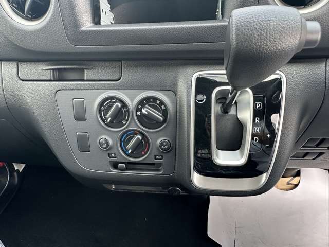 日産 キャラバンバン ２．０ ＥＸ ロングボディ R7年 (東海) 99