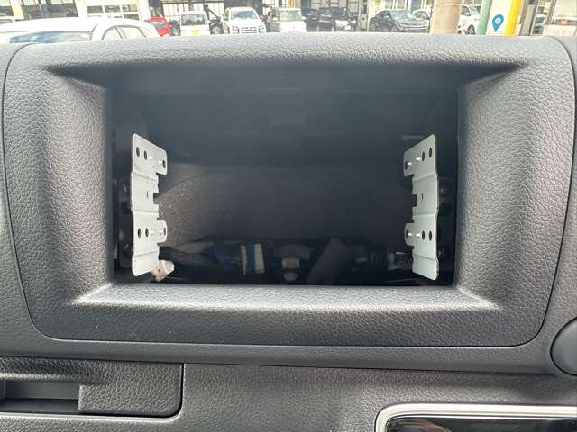 日産 キャラバンバン ２．０ ＥＸ ロングボディ R7年 (東海) 99