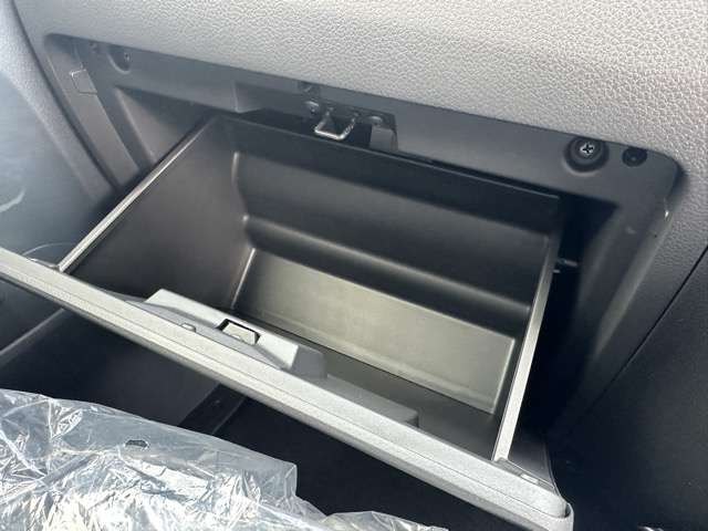 日産 キャラバンバン ２．０ ＥＸ ロングボディ R7年 (東海) 99