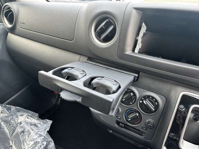 日産 キャラバンバン ２．０ ＥＸ ロングボディ R7年 (東海) 99