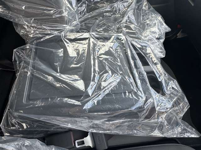 日産 キャラバンバン ２．０ ＥＸ ロングボディ R7年 (東海) 99