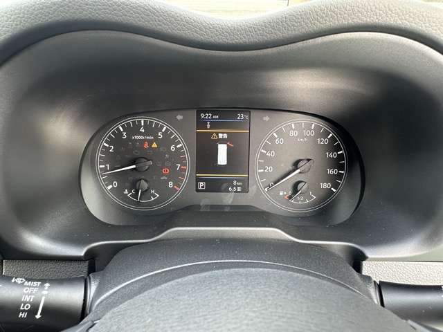 日産 キャラバンバン ２．０ ＥＸ ロングボディ R7年 (東海) 99