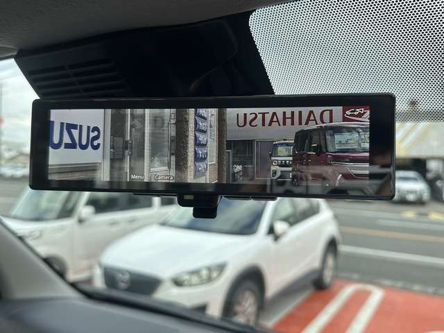 日産 キャラバンバン ２．０ ＥＸ ロングボディ R7年 (東海) 99