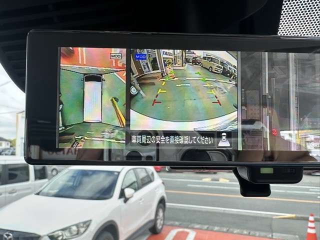 日産 キャラバンバン ２．０ ＥＸ ロングボディ R7年 (東海) 99