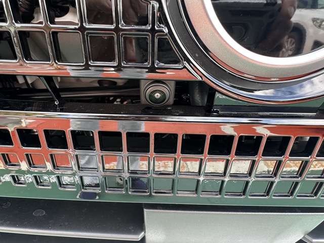 日産 キャラバンバン ２．０ ＥＸ ロングボディ R7年 (東海) 99