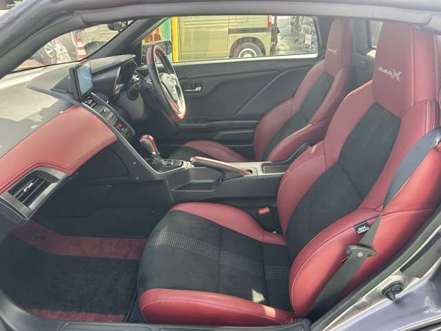 ホンダ Ｓ６６０ ６６０ モデューロＸ H30年 (東海) 99