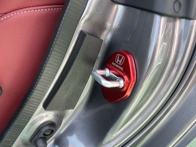 ホンダ Ｓ６６０ ６６０ モデューロＸ H30年 (東海) 99