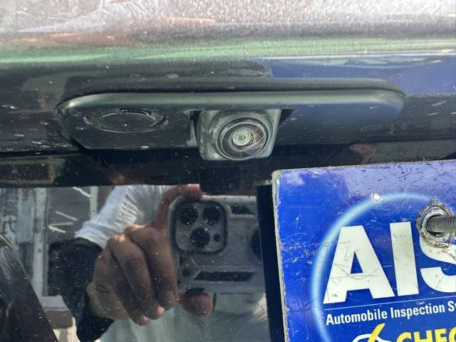 ホンダ Ｓ６６０ ６６０ モデューロＸ H30年 (東海) 99