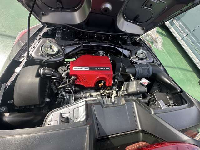 ホンダ Ｓ６６０ ６６０ モデューロＸ H30年 (東海) 99