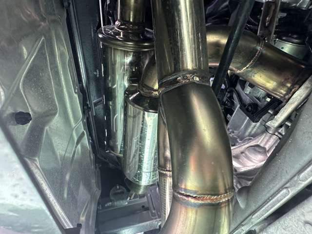 ホンダ Ｓ６６０ ６６０ モデューロＸ H30年 (東海) 99