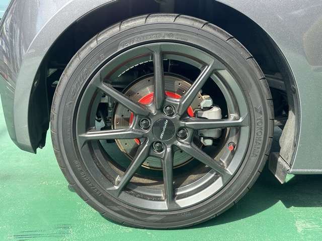 ホンダ Ｓ６６０ ６６０ モデューロＸ H30年 (東海) 99