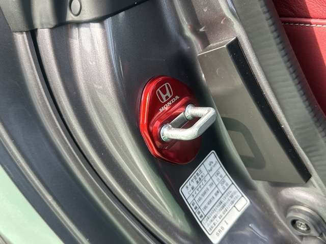 ホンダ Ｓ６６０ ６６０ モデューロＸ H30年 (東海) 99