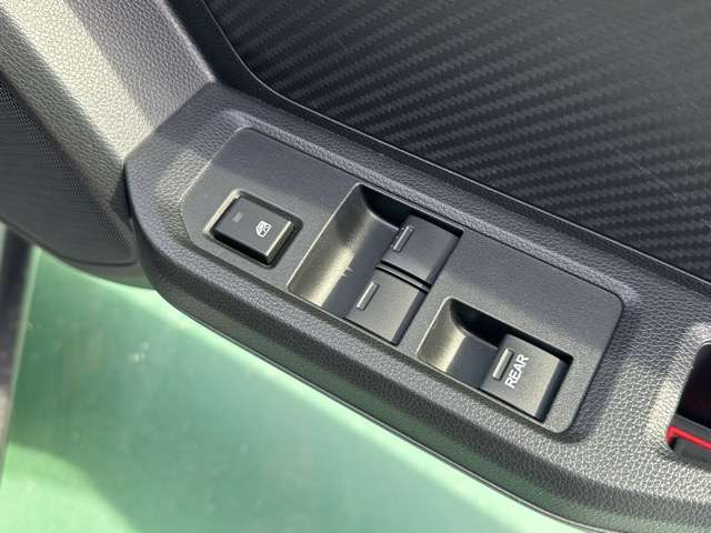 ホンダ Ｓ６６０ ６６０ モデューロＸ H30年 (東海) 99