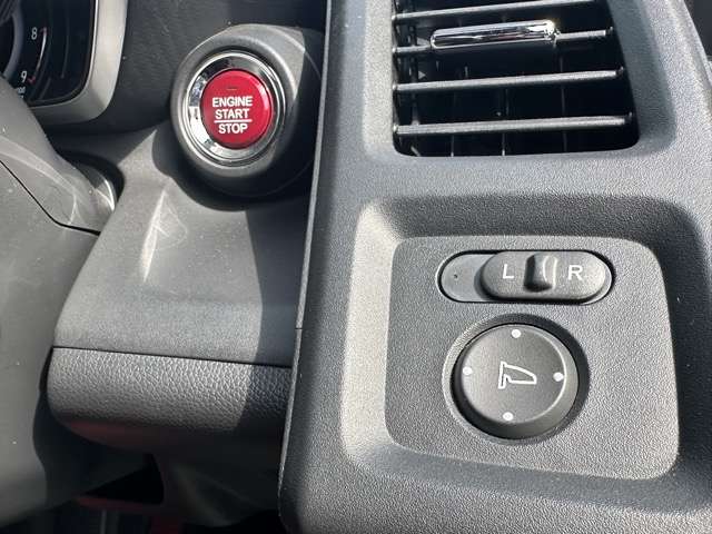 ホンダ Ｓ６６０ ６６０ モデューロＸ H30年 (東海) 99