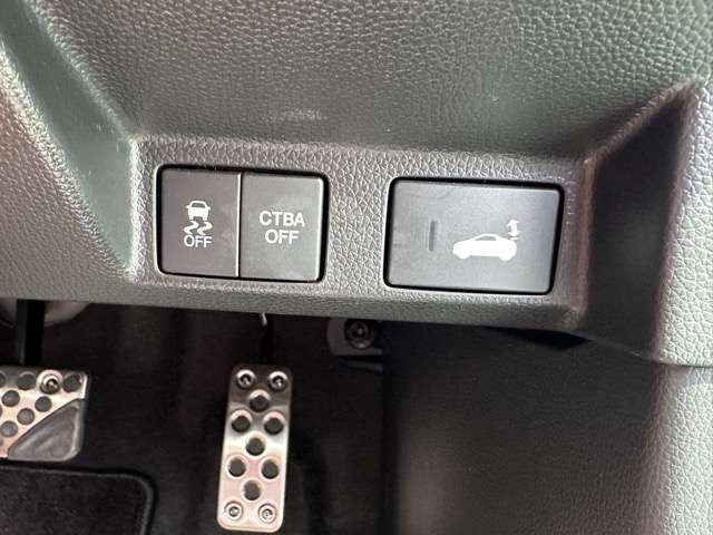 ホンダ Ｓ６６０ ６６０ モデューロＸ H30年 (東海) 99