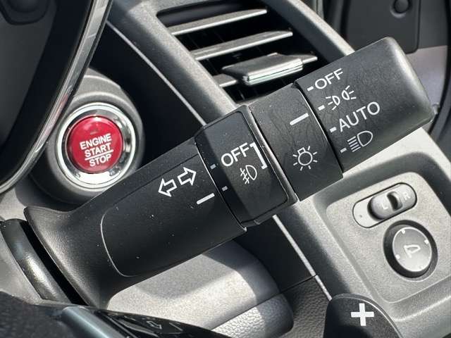 ホンダ Ｓ６６０ ６６０ モデューロＸ H30年 (東海) 99