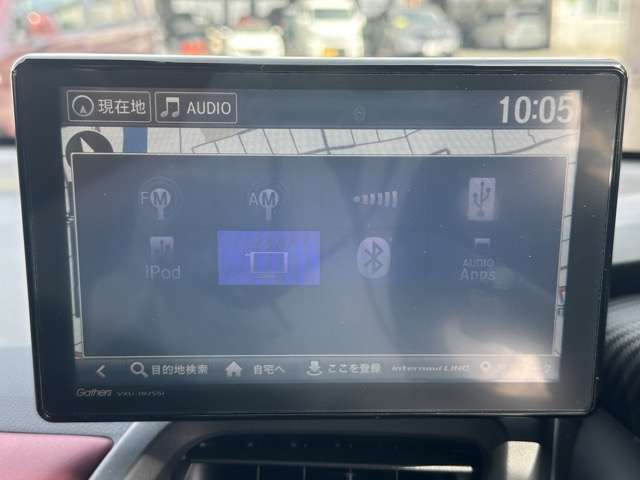 ホンダ Ｓ６６０ ６６０ モデューロＸ H30年 (東海) 99