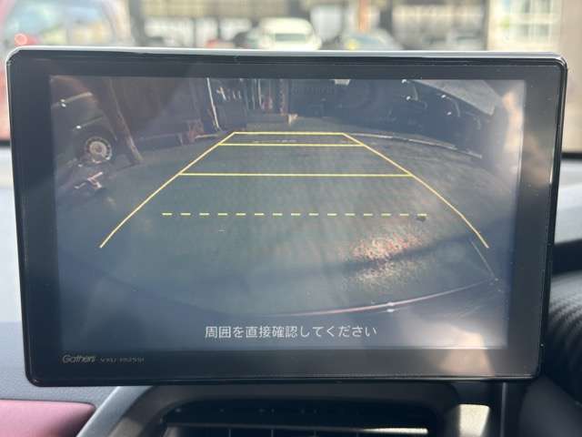 ホンダ Ｓ６６０ ６６０ モデューロＸ H30年 (東海) 99