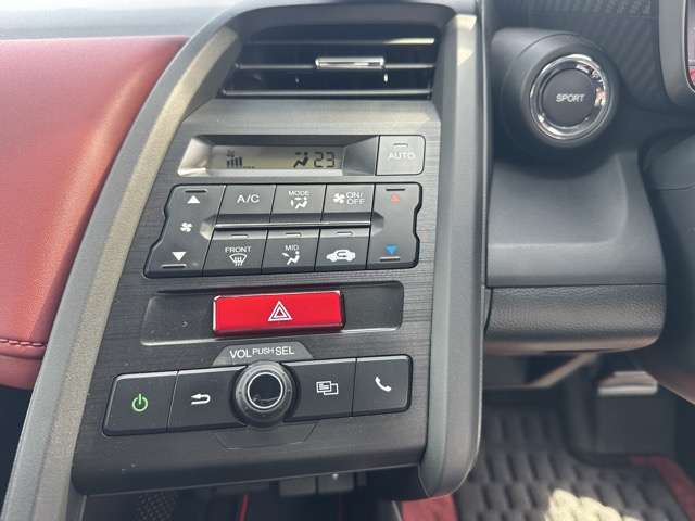 ホンダ Ｓ６６０ ６６０ モデューロＸ H30年 (東海) 99