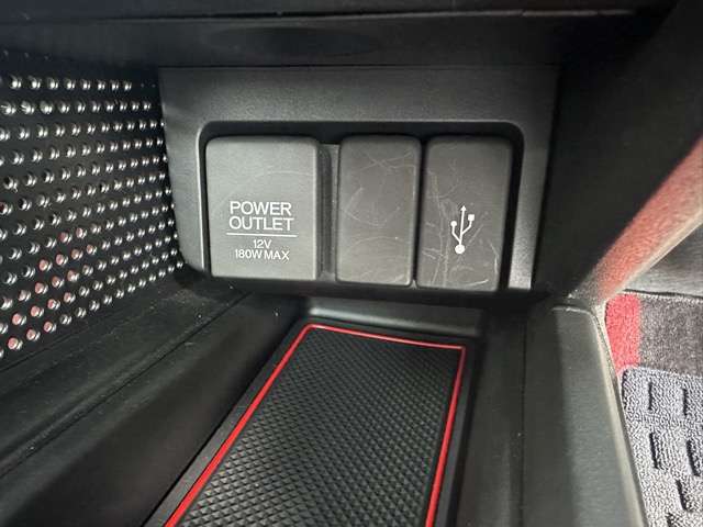 ホンダ Ｓ６６０ ６６０ モデューロＸ H30年 (東海) 99