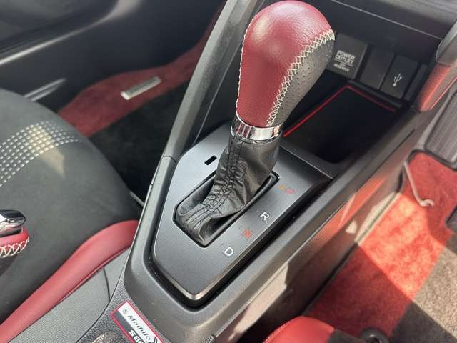 ホンダ Ｓ６６０ ６６０ モデューロＸ H30年 (東海) 99