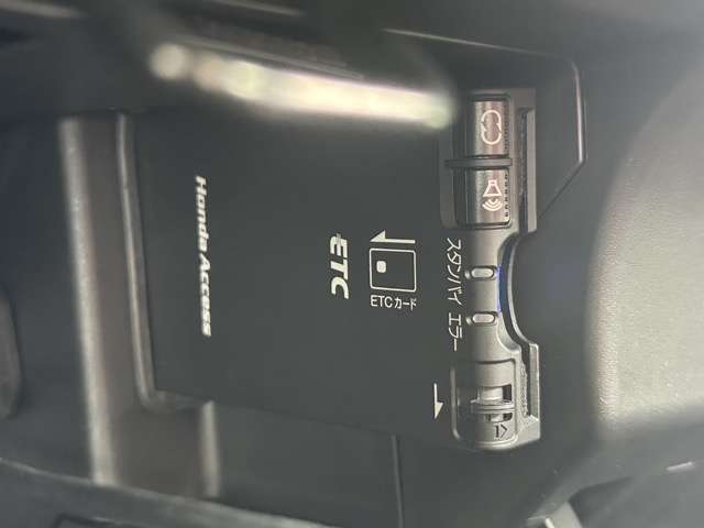 ホンダ Ｓ６６０ ６６０ モデューロＸ H30年 (東海) 99