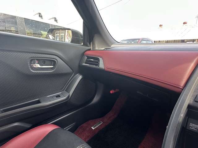 ホンダ Ｓ６６０ ６６０ モデューロＸ H30年 (東海) 99