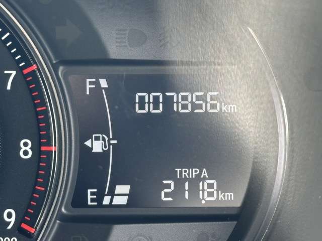 ホンダ Ｓ６６０ ６６０ モデューロＸ H30年 (東海) 99