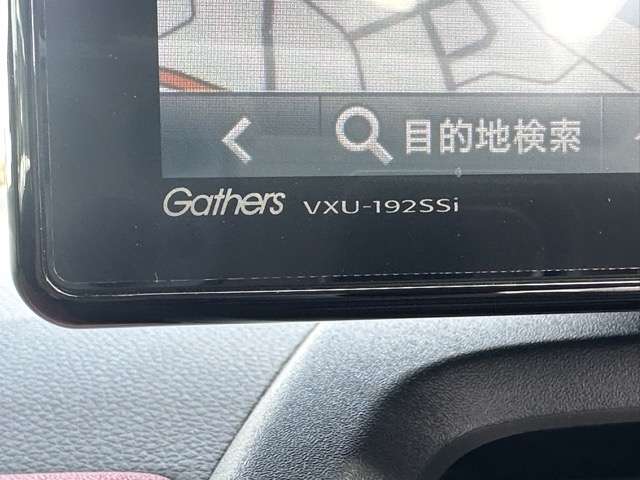 ホンダ Ｓ６６０ ６６０ モデューロＸ H30年 (東海) 99