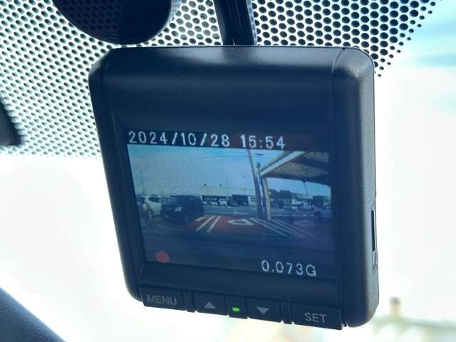 ホンダ Ｓ６６０ ６６０ モデューロＸ H30年 (東海) 99