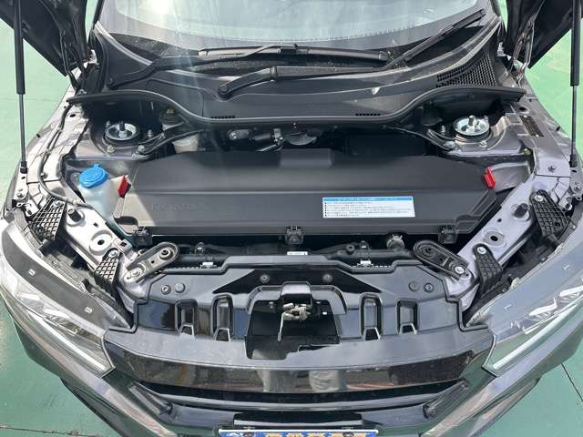 ホンダ Ｓ６６０ ６６０ モデューロＸ H30年 (東海) 99